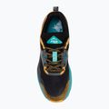 Мъжки обувки за бягане Joma Tundra black/orange 5