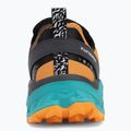 Мъжки обувки за бягане Joma Tundra black/orange 6