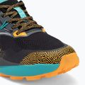 Мъжки обувки за бягане Joma Tundra black/orange 7