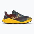 Мъжки обувки за бягане Joma Tundra black/garnet 2