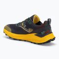 Мъжки обувки за бягане Joma Tundra black/garnet 3