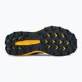 Мъжки обувки за бягане Joma Tundra black/garnet 4