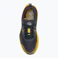 Мъжки обувки за бягане Joma Tundra black/garnet 5
