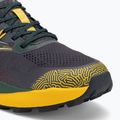 Мъжки обувки за бягане Joma Tundra black/garnet 7