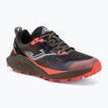 Мъжки обувки за бягане Joma Tundra green