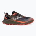 Мъжки обувки за бягане Joma Tundra green 2