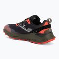 Мъжки обувки за бягане Joma Tundra green 3