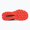 Мъжки обувки за бягане Joma Tundra green 4