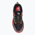 Мъжки обувки за бягане Joma Tundra green 5