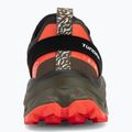 Мъжки обувки за бягане Joma Tundra green 6