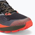 Мъжки обувки за бягане Joma Tundra green 7