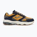 Мъжки обувки Joma Cr111 navy/orange 2