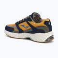 Мъжки обувки Joma Cr111 navy/orange 3