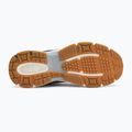 Мъжки обувки Joma Cr111 navy/orange 4