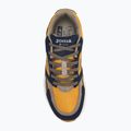 Мъжки обувки Joma Cr111 navy/orange 5