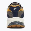 Мъжки обувки Joma Cr111 navy/orange 6