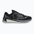 Мъжки обувки за тренировка Joma Fittrainer black 2