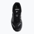 Мъжки обувки за тренировка Joma Fittrainer black 5