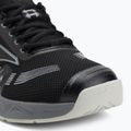 Мъжки обувки за тренировка Joma Fittrainer black 7
