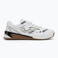 Мъжки обувки за тренировка Joma Fittrainer white 2