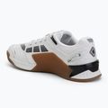 Мъжки обувки за тренировка Joma Fittrainer white 3