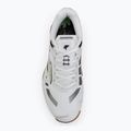 Мъжки обувки за тренировка Joma Fittrainer white 5