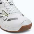 Мъжки обувки за тренировка Joma Fittrainer white 7