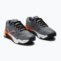 Мъжки обувки за тренировка Joma Fittrainer сиви 9