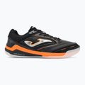 Мъжки футболни обувки Joma Gambeta IN black 2
