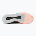 Мъжки футболни обувки Joma Gambeta IN black 4