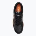Мъжки футболни обувки Joma Gambeta IN black 5