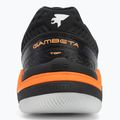 Мъжки футболни обувки Joma Gambeta IN black 6