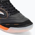 Мъжки футболни обувки Joma Gambeta IN black 7