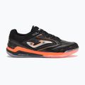Мъжки футболни обувки Joma Gambeta IN black 8