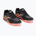 Мъжки футболни обувки Joma Gambeta IN black 9