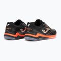 Мъжки футболни обувки Joma Gambeta IN black 10
