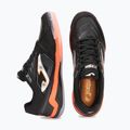 Мъжки футболни обувки Joma Gambeta IN black 11