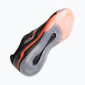 Мъжки футболни обувки Joma Gambeta IN black 12