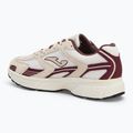 Мъжки обувки Joma Rt50 beige/maroon 3