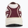 Мъжки обувки Joma Rt50 beige/maroon 6