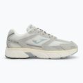 Мъжки обувки Joma Rt50 grey 2
