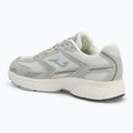 Мъжки обувки Joma Rt50 grey 3
