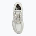 Мъжки обувки Joma Rt50 grey 5