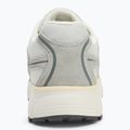 Мъжки обувки Joma Rt50 grey 6