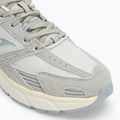 Мъжки обувки Joma Rt50 grey 7