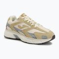 Мъжки обувки Joma Rt50 beige