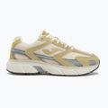 Мъжки обувки Joma Rt50 beige 2