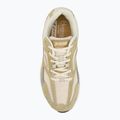 Мъжки обувки Joma Rt50 beige 5