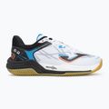 Мъжки обувки за хандбал Joma V6.2 white 2