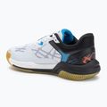 Мъжки обувки за хандбал Joma V6.2 white 3